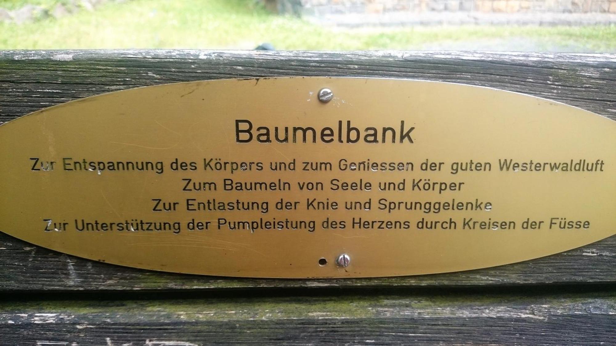 Ferienhaus Zur Schoenen Aussicht Hardt  Luaran gambar